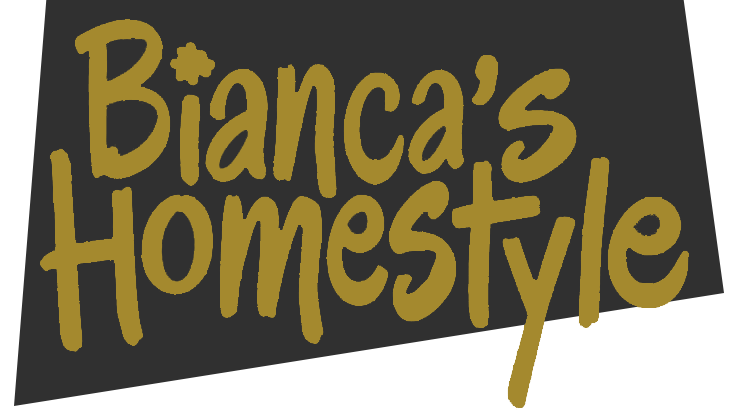 Bianca's Homestyle