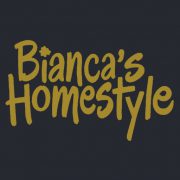 Bianca's style